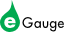 eGauge Logo